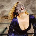 Heart of Steel Thumbnail